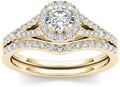552ae79fcd9a70e46752f1455613ff55