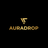 Auradrop Logo